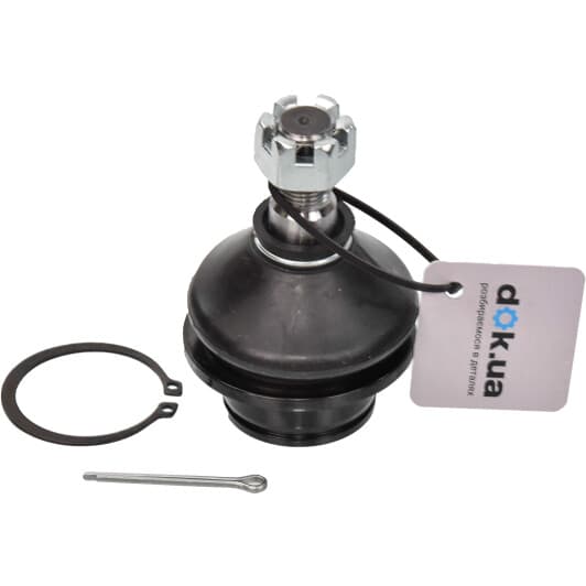 RD993527710 Rider Шаровая опора