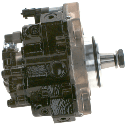 0 445 020 093 Bosch Паливний насос високого тиску