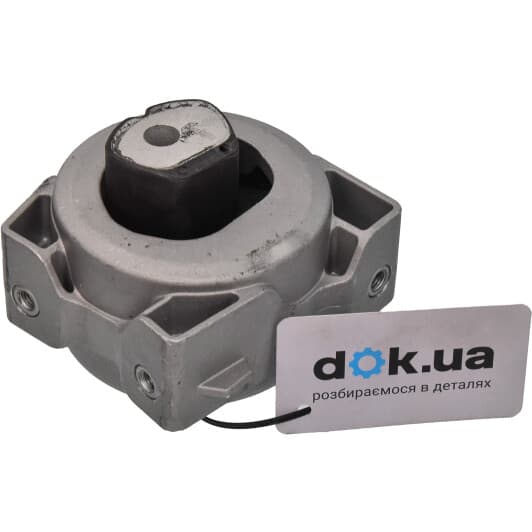 014 024 0092 Meyle Подушка двигателя