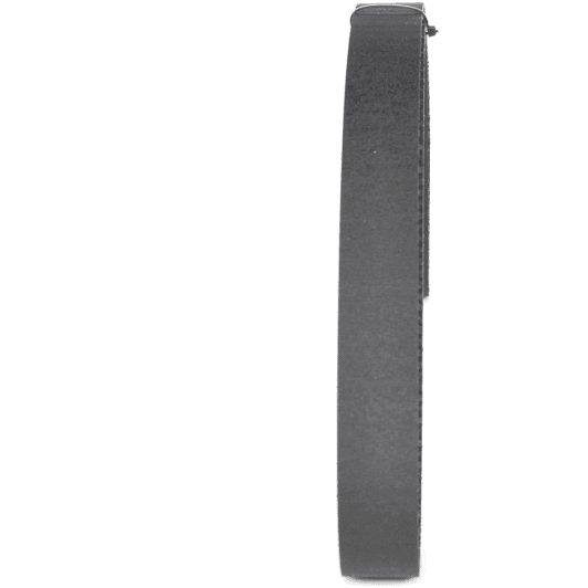 1 987 949 615 Bosch Ремень ГРМ