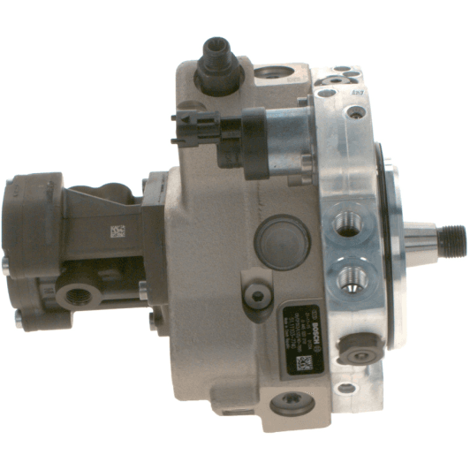 0 445 020 018 Bosch Топливный насос высокого давления