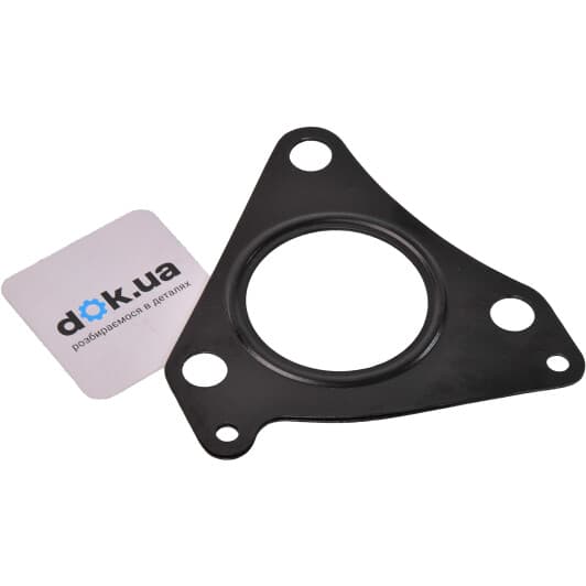 71-40447-00 Reinz Прокладка приемной трубы