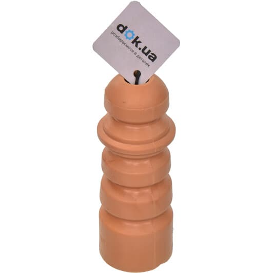 45120003701 Vika Отбойник амортизатора