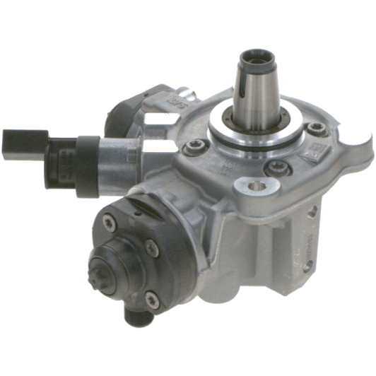 0 445 010 688 Bosch Топливный насос высокого давления