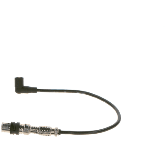 0986357844 Bosch Комплект проводов зажигания