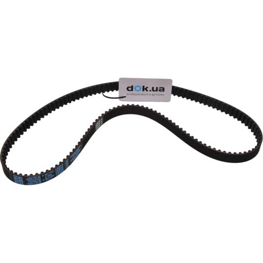 94687 Dayco Ремінь ГРМ
