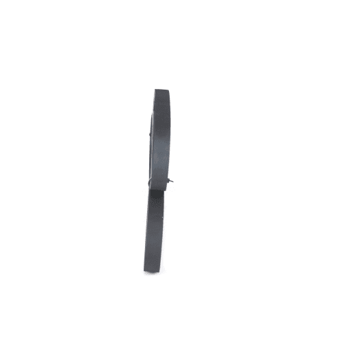 1 987 945 724 Bosch Поликлиновой ремень