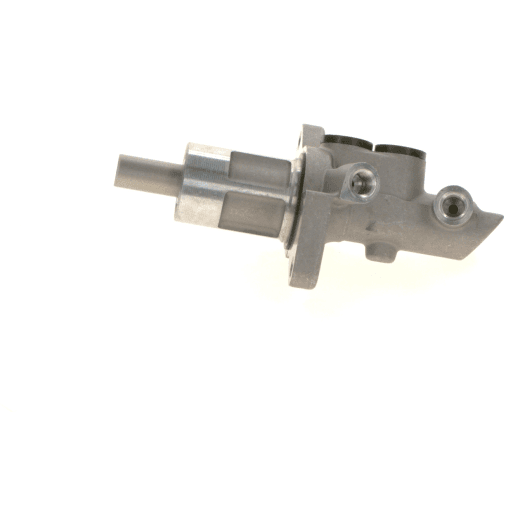 0986481088 Bosch Головний гальмівний циліндр