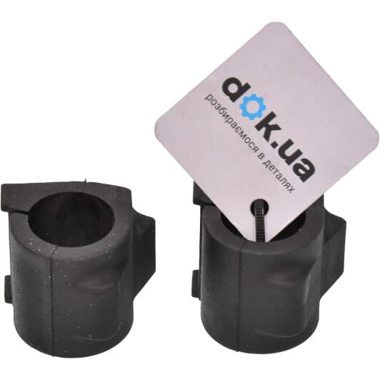 4851 ORIGINAL BIRTH Втулка стабілізатора