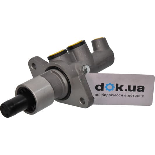 1361100100 JP Group Главный тормозной цилиндр