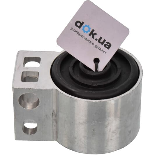 38OP4030 Asmetal Сайлентблок рычага