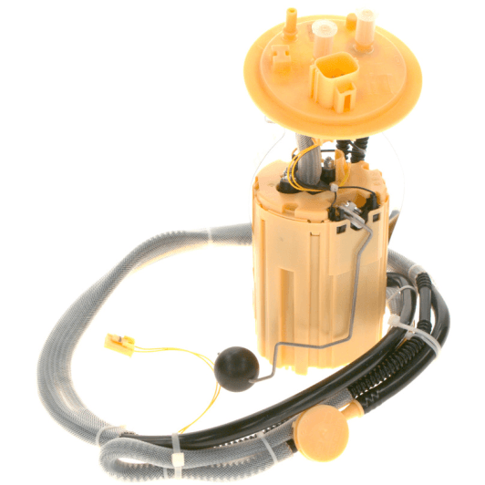 1 582 980 157 Bosch Топливный насос