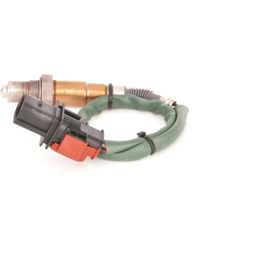 0258017473 Bosch Лямбда-зонд