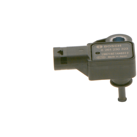 0 261 230 323 Bosch Датчик давления наддува