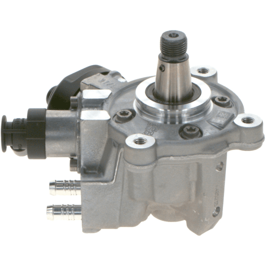 0 445 010 583 Bosch Топливный насос высокого давления