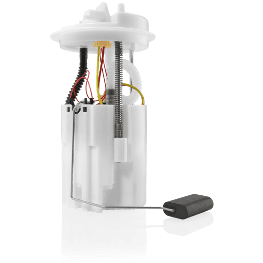 0 580 300 013 Bosch Топливный насос