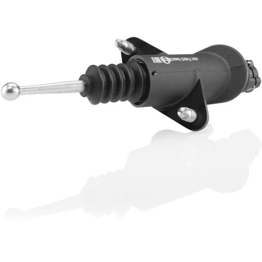 0986486157 Bosch Главный цилиндр сцепления