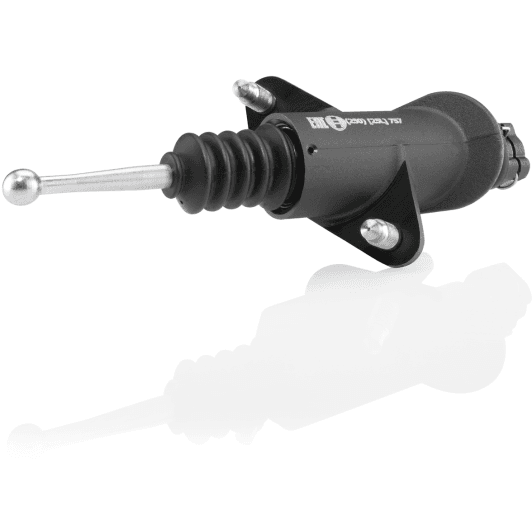 0986486628 Bosch Рабочий цилиндр сцепления