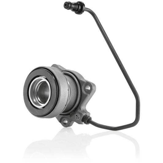 0986486630 Bosch Выжимной подшипник