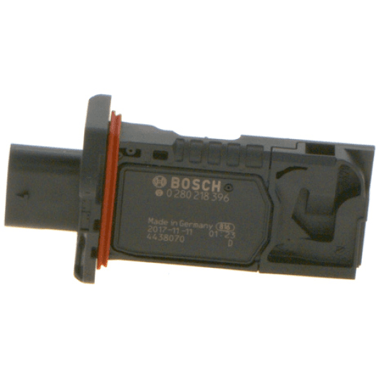 0280218396 Bosch Расходомер воздуха