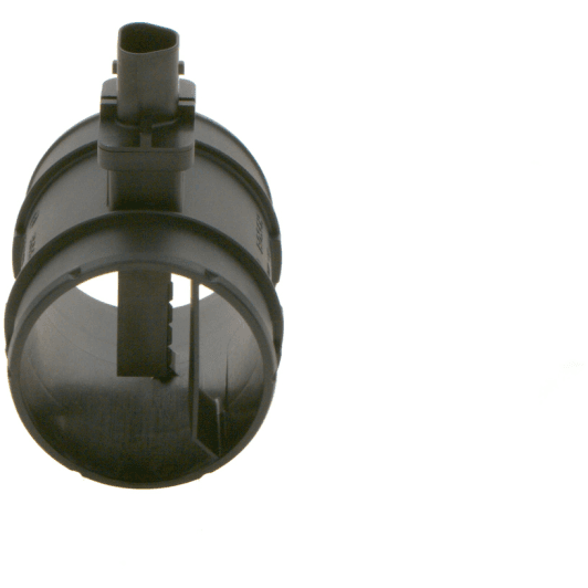 0280218421 Bosch Расходомер воздуха