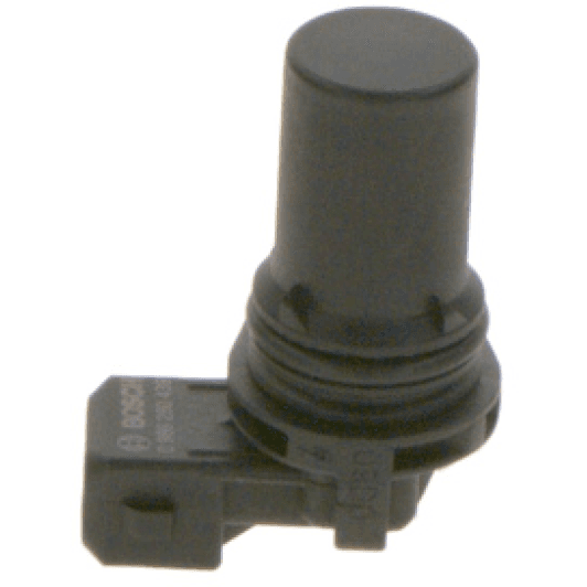 0986280439 Bosch Датчик распредвала