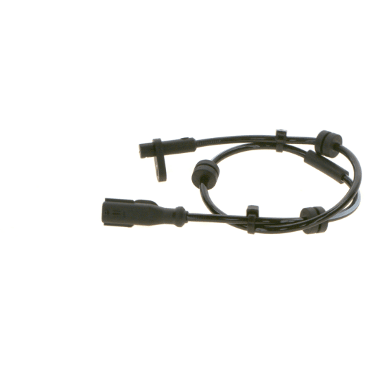 0 265 009 271 Bosch Датчик ABS