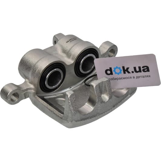 hzpms014 NTY Тормозной суппорт