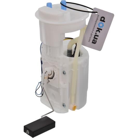 MAM00023M Magneti Marelli Топливный насос