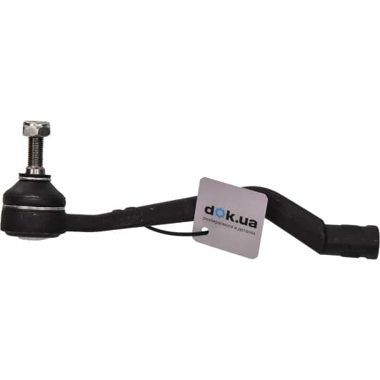 77643639 KEMP Наконечник кермової тяги