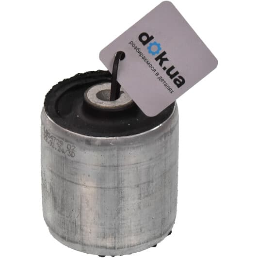 40497 Febi Сайлентблок важеля