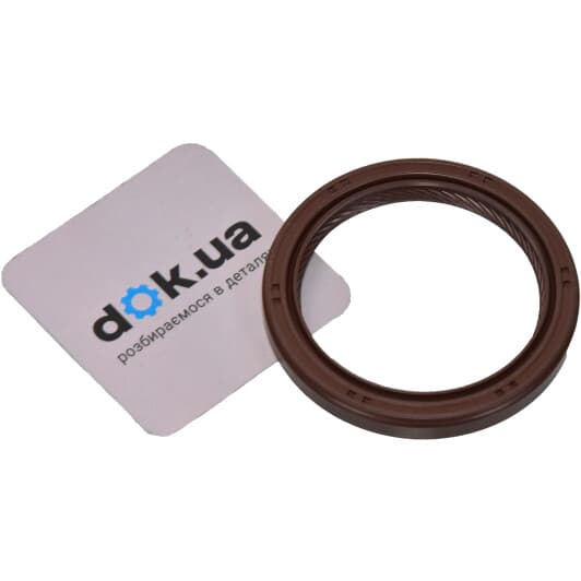 9031142051 Toyota / Lexus / Daihatsu Сальник колінчастого вала