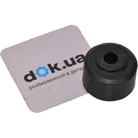 4881730010 Toyota / Lexus / Daihatsu Втулка стабилизатора