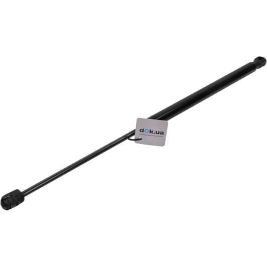 967723 Stabilus Газовый упор багажника