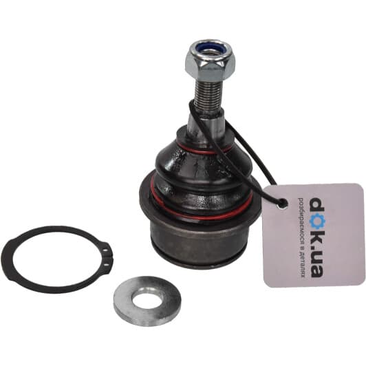 29447ap Applus Шаровая опора для Jeep Cherokee