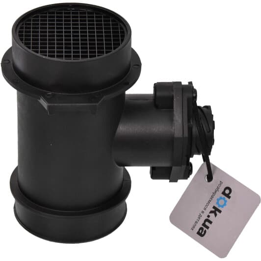 1393900100 JP Group Витратомір повітря