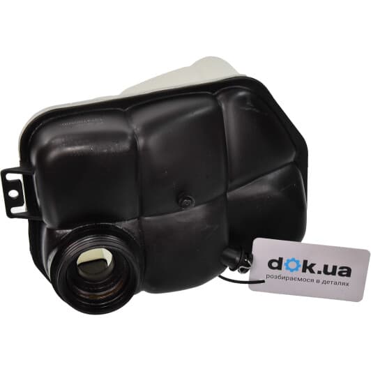 1314700500 JP Group Бачок охлаждающей жидкости