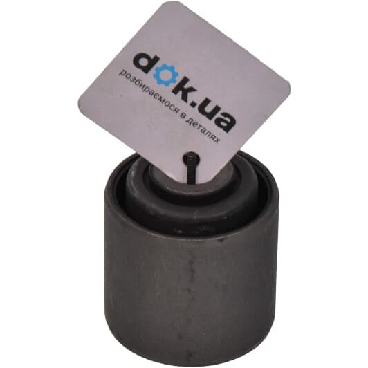 RU070 MASUMA Сайлентблок рычага