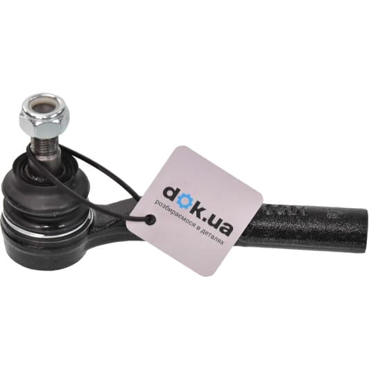 ce0149l CTR Наконечник рулевой тяги