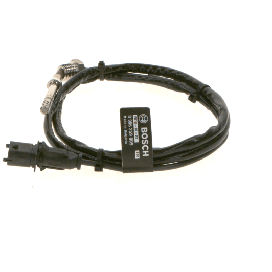 0986259009 Bosch Датчик температуры выхлопных газов