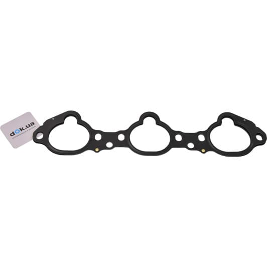 798170 Elring Прокладка впускного колектора