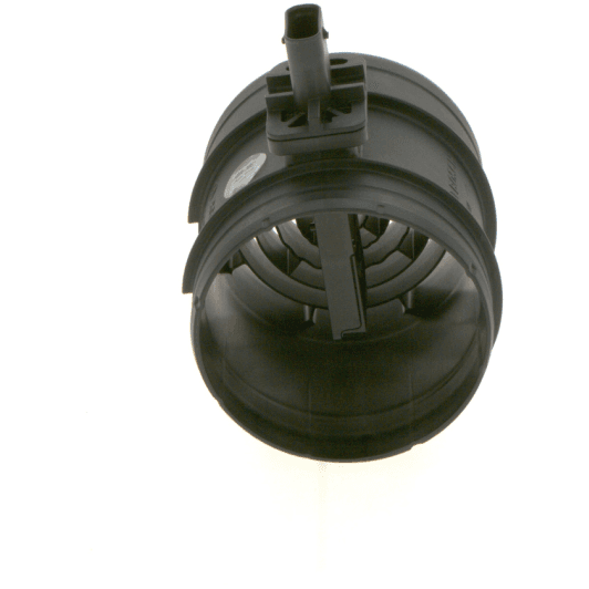 0281007740 Bosch Расходомер воздуха