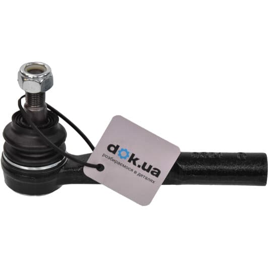 ce0149r CTR Наконечник рулевой тяги