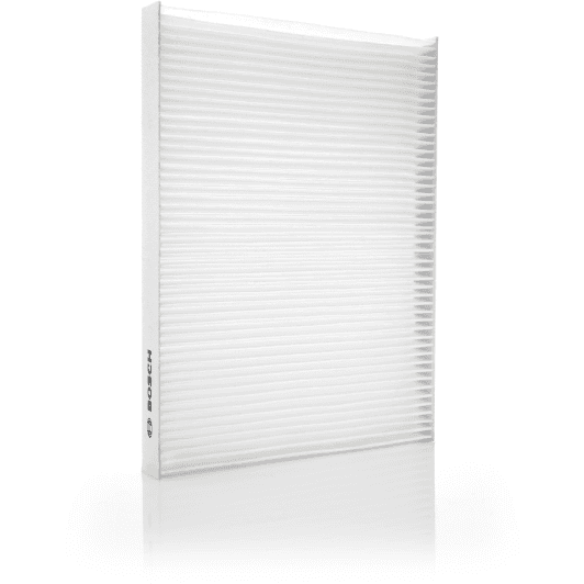 1987435117 Bosch Фильтр салона