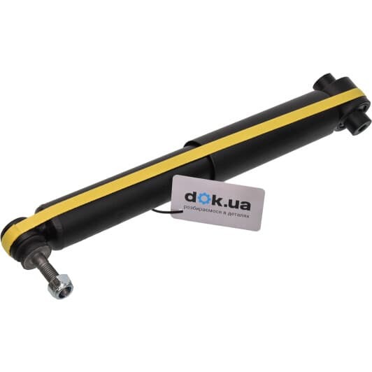 DSF108G Denckermann Амортизатор