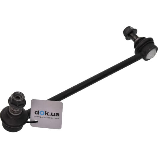 D140266 Denckermann Стійка стабілізатора