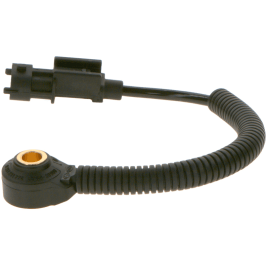 0261231226 Bosch Датчик детонации