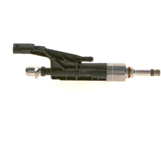 0261500541 Bosch Топливная форсунка