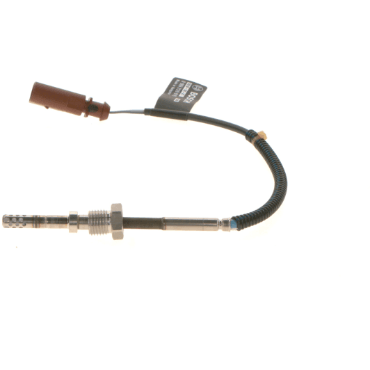 0986259019 Bosch Датчик температуры выхлопных газов