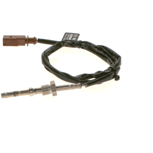 0986259066 Bosch Датчик температуры выхлопных газов